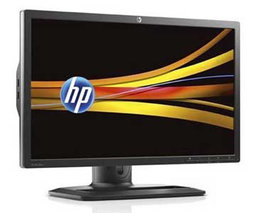 HP SMART BUY 21.5IN LED 1920X1