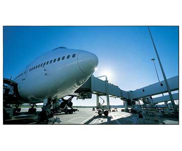 Sharp 60IN WS LCD 1366X768, 50