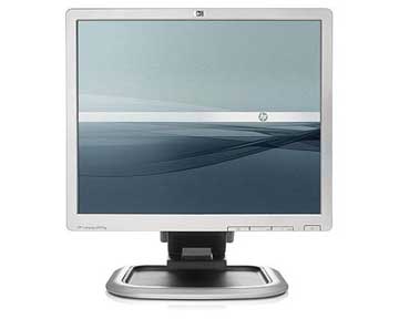 HP SMART BUY 17IN LCD 1280X102