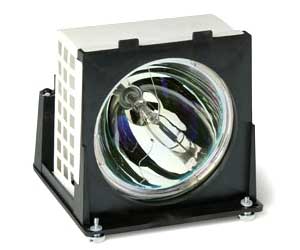RPTV Lamp for Mitsubishi