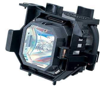 Epson 3000HRS ECO/2000HRS STD 