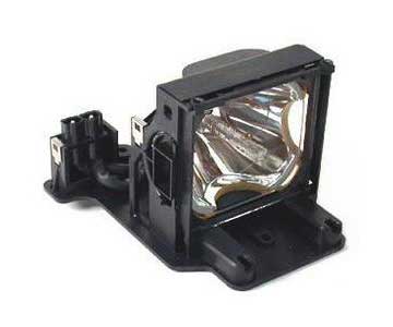 InFocus REPLACEMENT LAMP 2000 