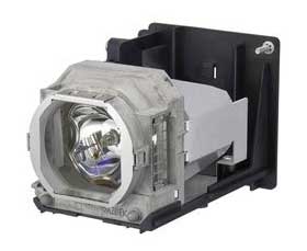Mitsubishi LAMP REPLACEMENT: H