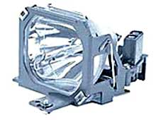 Mitsubishi 2000HRS 190W REPLAC