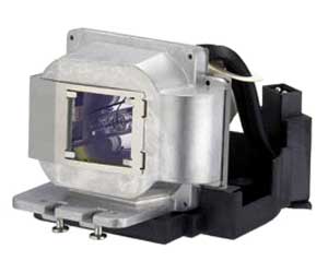 Mitsubishi LAMP REPLACEMENT FO