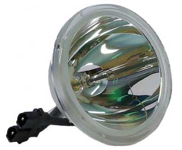DataStor REPLACEMENT LAMP FOR 