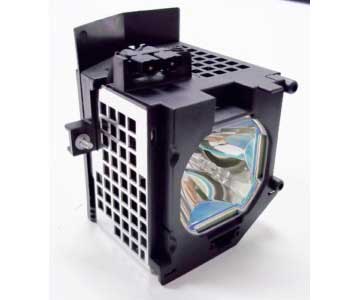 DataStor REPLACEMENT LAMP FOR 
