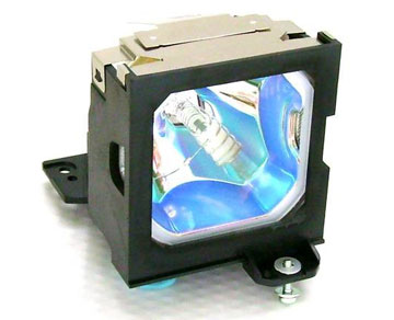 Panasonic 2000HRS 270W REPLACE