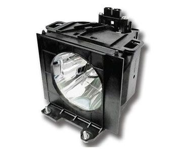 Panasonic 4000HRS 300W REPLACE