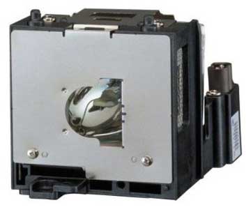 Sharp REPL LAMP XR10XL XR10SL 