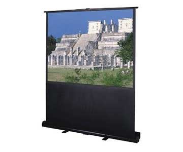 Da-Lite 87063 ML-DA-LITE 100IN