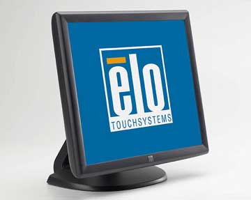 Elo 1915L 19IN APR TOUCH USB C