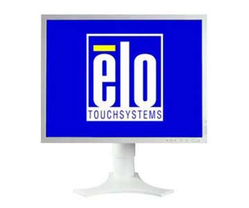 Elo 2090L 20IN NEC 2090UXI ACC
