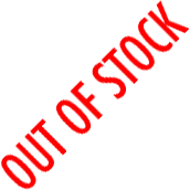 Out of Stock