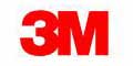 3M