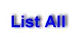 List All Projector Lamp