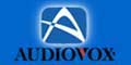 Audiovox