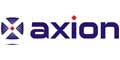 Axion