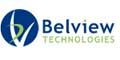 Belview Technologies