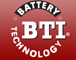 Battery Tech Inc