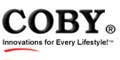 Coby