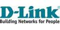 D-Link