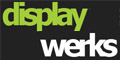 Display  Werks Big Screen