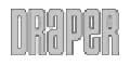 Draper