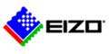 Eizo Nanao
