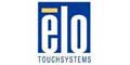 elo
