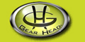 Gear Head