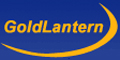 Goldlantern