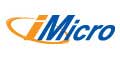 iMicro