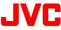 JVC