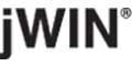 Jwin
