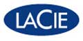 LaCie