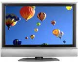 LCD TV