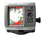 Marine GPS