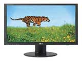 LCD Monitor