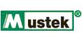 Mustek