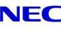 NEC