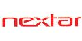 Nextar