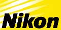 Nikon