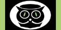 Night Owl Optics