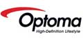 Optoma