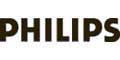 Phillips