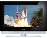 Plasma TV