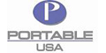 Portable USA
