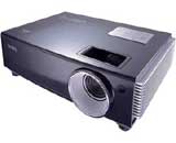 DLP Projector