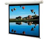 Projector Screen